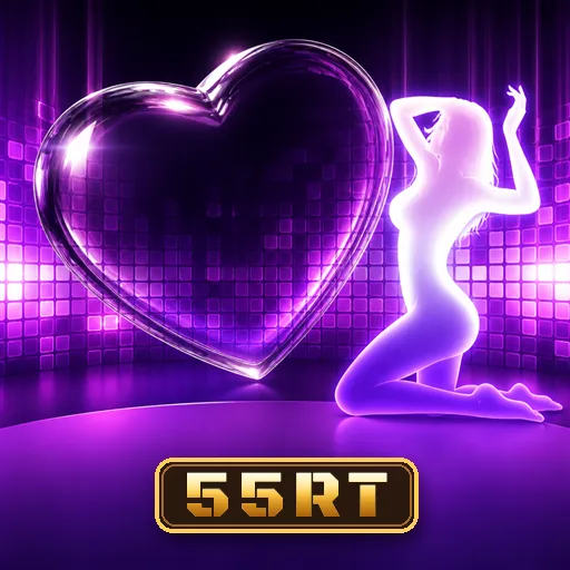 55rt APK Indonesia - Panduan Lengkap dan Tutorial