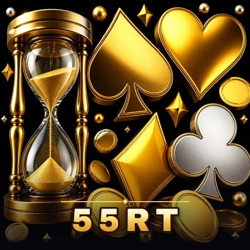 55rt APK Indonesia - Panduan Lengkap dan Tutorial
