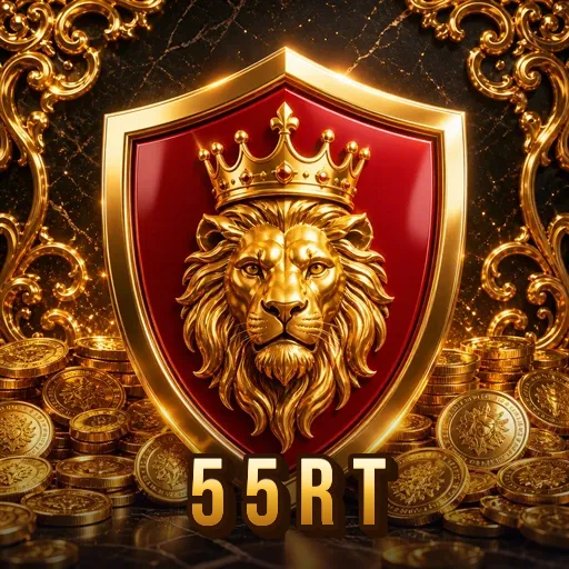 55rt APK Indonesia - Panduan Lengkap dan Tutorial