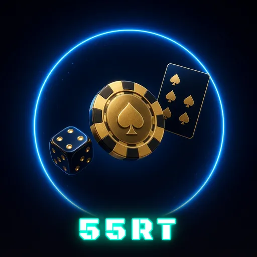 55rt APK Indonesia - Panduan Lengkap dan Tutorial